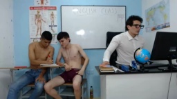 Sergio_In_Class  06-01-2021